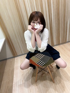 出勤してます＾＾