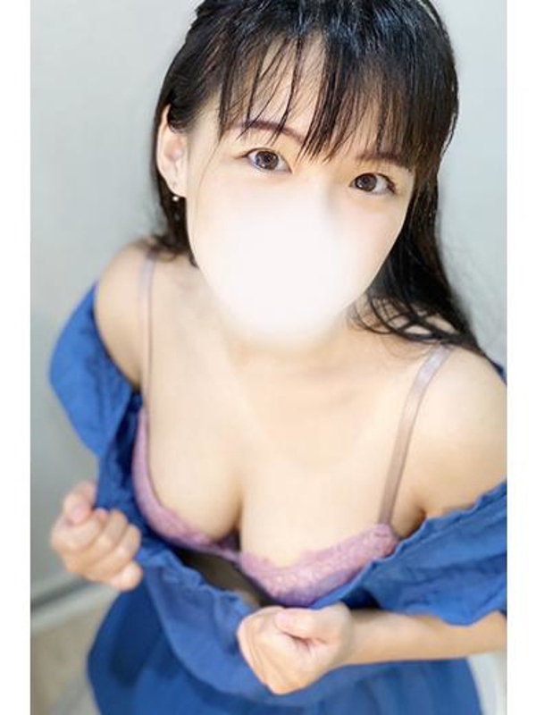尾上　こまめ(21)