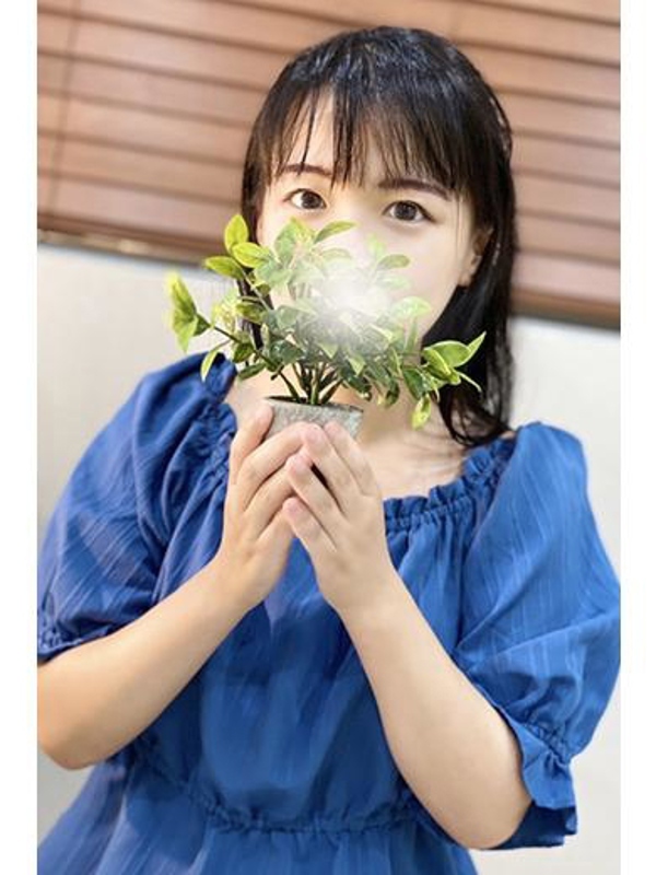 尾上　こまめ(21)