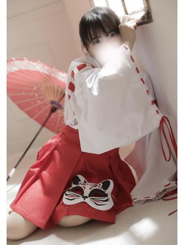 尾上　こまめ(21)