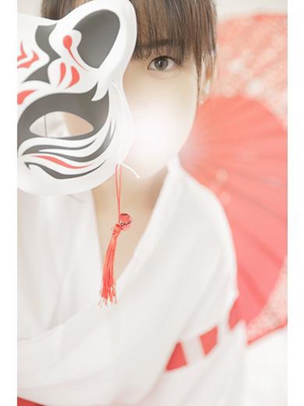 尾上　こまめ(21)