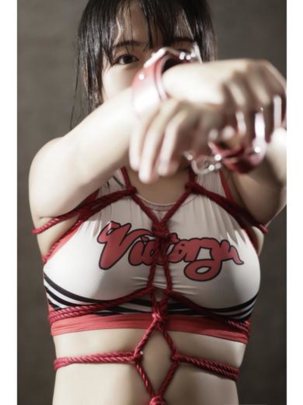 尾上　こまめ(21)