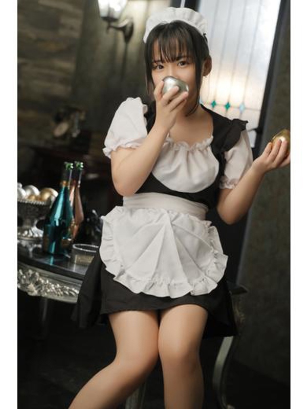 尾上　こまめ(21)