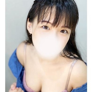 尾上　こまめ