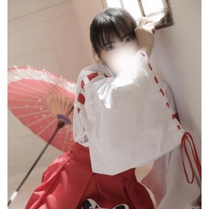 尾上　こまめ