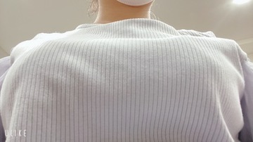 出勤しました♪