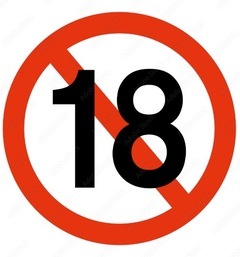 動画見てください