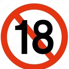 動画見てください