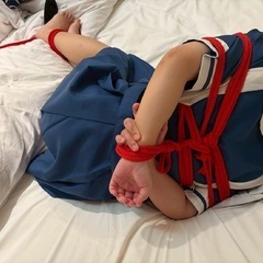 優しくにこやかなご主人様