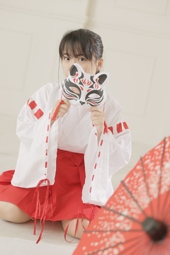 年始の出勤予定