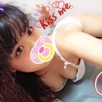 はじめまして♡