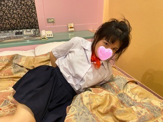 初めてのご主人様