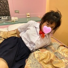 初めてのご主人様