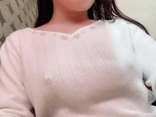 ちくとつ♡