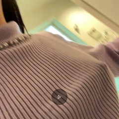 ちくとつUber Eats
