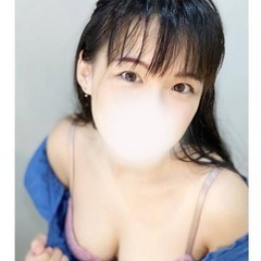 TikTokライブします
