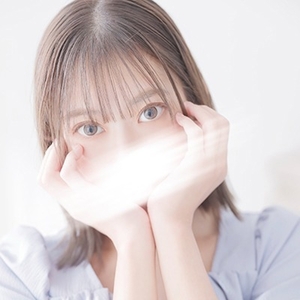 葉山　れい