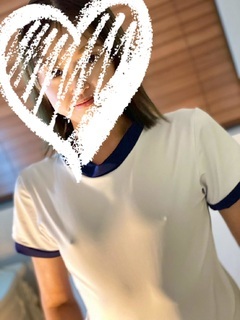 好きですか？