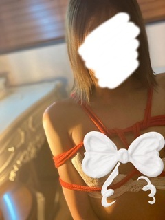 ありがとうございました