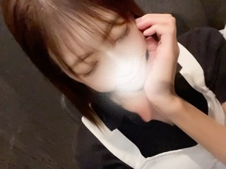 元気モリモリな、、、