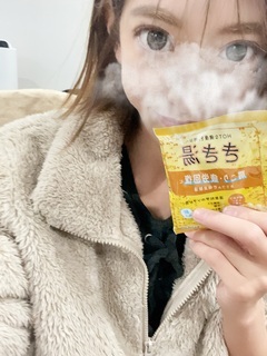 このサイズ好きだーいすき^ ^