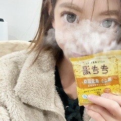 このサイズ好きだーいすき^ ^