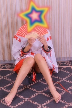 楽しいお時間を