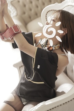 気になってれいに会いに来てください...