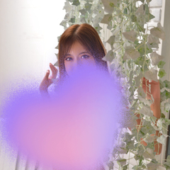 しっかり!(´▽｀)