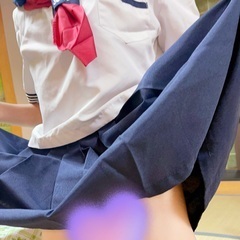 ごめんなさい(´・ω・｀)