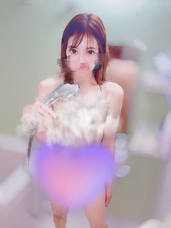 綺麗に綺麗に( ^∀^)