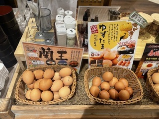 ようやく行けましたーーー＼(^o^)／