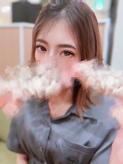 12/8月曜日17:55~喉奥沢山