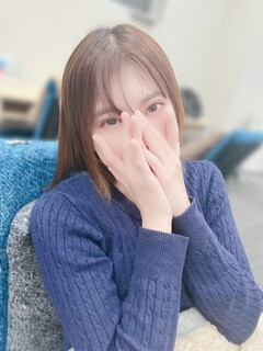 どっちの方が好きですか?