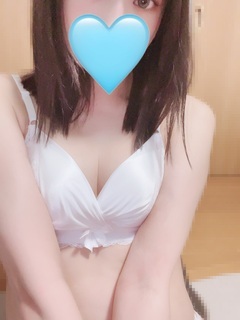 バッチリ
