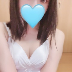 バッチリ