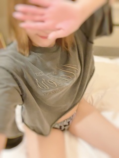 ありがとうございます
