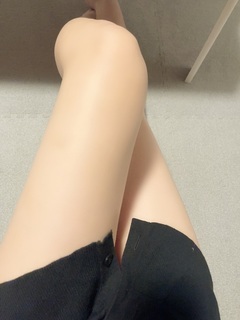 お知らせです