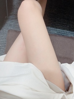 ありがとうございます