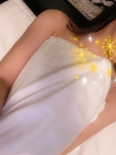 大人のための、秘密こ午後