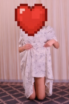 ありがとうございました