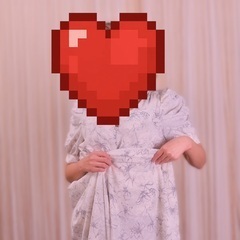 ありがとうございました