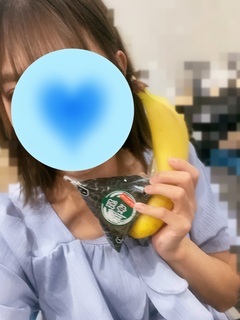 ありがとうございました