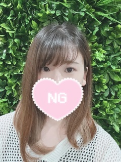 初めまして(*^^*)