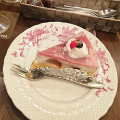 本日受付終了しました♪