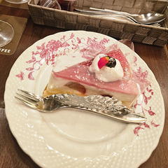 本日受付終了しました♪