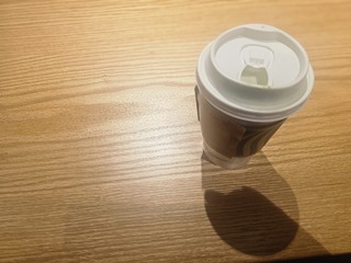出勤しております♪