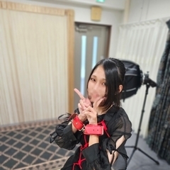 ご予約して下ったご主人様♡