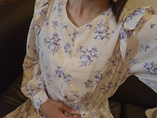 おはようございます!