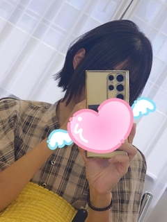 おはようございます♪